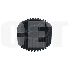 Шестерня фьюзера 37T JC66-01637A для SAMSUNG ML-2850/SCX-4828 (CET), DGP7498
