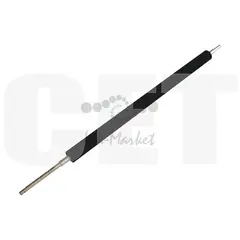 Ролик выхода 4024-2713-01, 56AA-53070 для KONICA MINOLTA Di551/650 (CET), CET7316