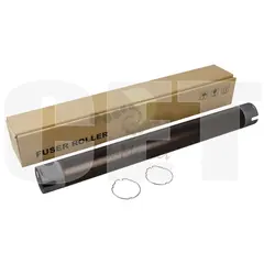 Тефлоновый вал (Long Life) FC6-3566-000 для CANON iR5070/6570 (CET), CET2817P