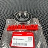 Honda Подшипник (6009) 96150-600-901-0