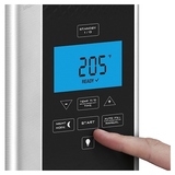 Диспенсер горячей воды Waring WWB10G