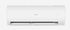 Настенная сплит-система Haier CORAL On-Off HSU-24HPL303/R3(IN)/HSU-24HPL103/R3(OUT)