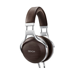 Наушники Denon AH D5200