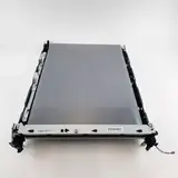 Узел переноса изображения RM2-1836 для Hp M479 без дуплекса ориг. техпак