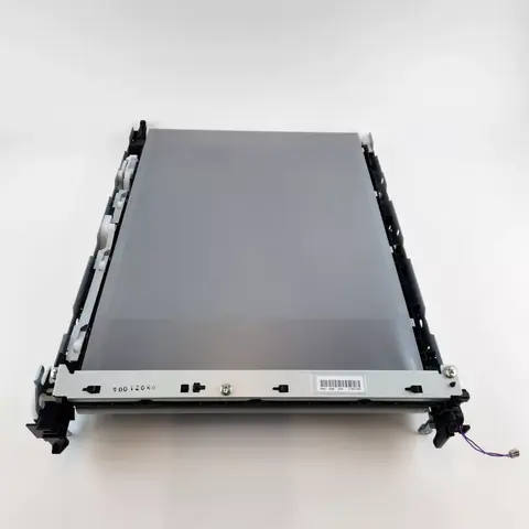 Узел переноса изображения RM2-1836 для Hp M479 без дуплекса ориг. техпак