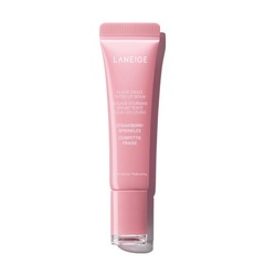 Laneige Glaze craze tinted lip serum