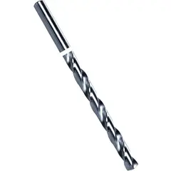 Сверхдлинное сверло по металлу HSS 6x140x205 мм KEIL A1.342.060.205