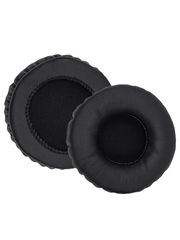 Амбушюры для наушников AKG K619, K618 DJ