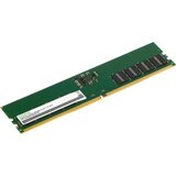 Оперативная память Digma DGMAD54800032D