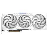Видеокарта Sapphire AMD Radeon RX 9070 Pure OC 16Gb 11349-02-20G