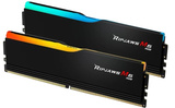 DDR5 32GB (2*16GB) G.Skill F5-6000J3238F16GX2-RM5RK