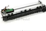 Печь в сборе Canon Fuser Fixing Unit для Canon iR-2018, 2022, 2025, 2030 (FM0-0159 | FM3-3650)