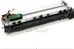 Canon - FM0-0159 - Canon 220v Fuser Fixing Unit — фото 1