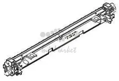 Узел переноса изображения в сборе KYOCERA TR-8115B 302P393010 — фото 3