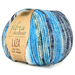 LIZA Fibranatura 28-04