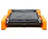 Узел переноса изображения Konica Minolta bizhub 654, 654e, 754, 754e, Pro 754 (A55VR70000)