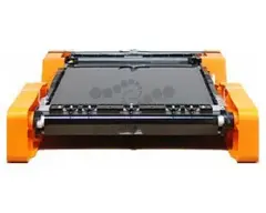 Узел переноса изображения Konica Minolta bizhub 654, 654e, 754, 754e, Pro 754 (A55VR70000)