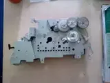 Редуктор в сборе (без мотора) HP LJ 5100 (RG5-7079-WOM) OEM