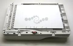 Автоподатчик (ADF) в сборе HP Color Laser 179fnw MFP (JC97-04067C) OEM — фото 2