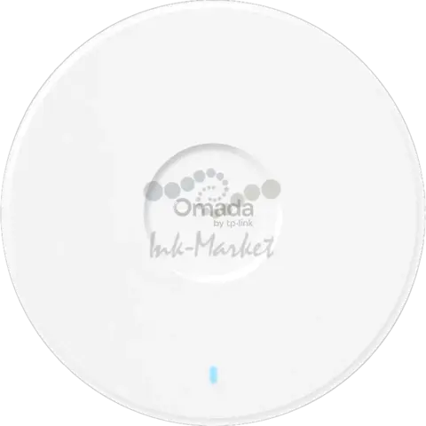 Потолочная точка доступа TP-Link EAP770 BE9300, трехдиапазонная, Wi-Fi 7