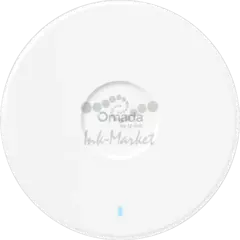Потолочная точка доступа TP-Link EAP770 BE9300, трехдиапазонная, Wi-Fi 7
