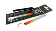 IronStick 2,8g 008