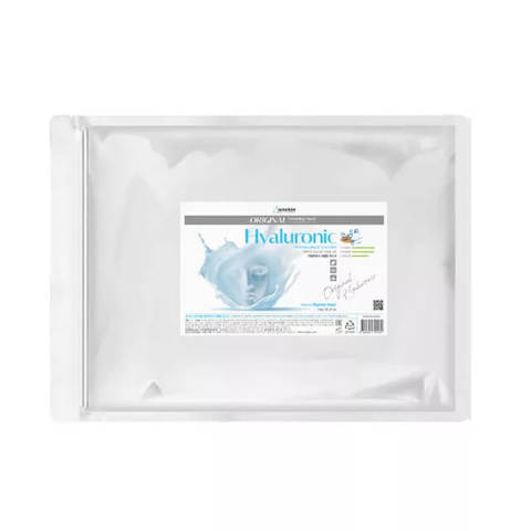 АН Original Hyaluronic Modeling Mask / 500гр