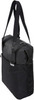 Картинка сумка городская Thule Spira Vertical Tote Black - 7