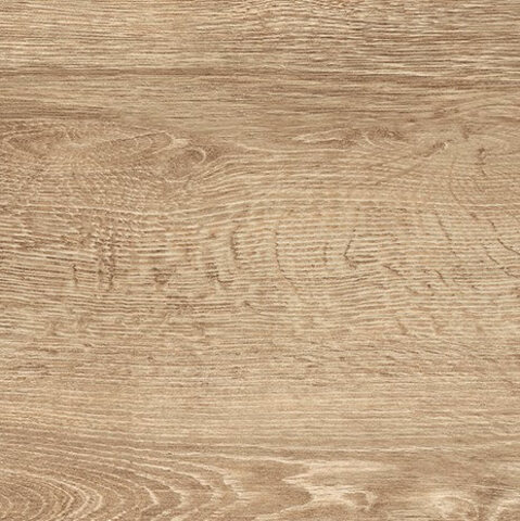 Laparet Genesis тёмно-бежевый 40x40