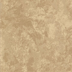 Обои 7189-22 Freya Euro Decor