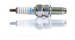 СВЕЧА ЗАЖИГАНИЯ