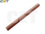 Термопленка для CANON iR ADVANCE C5030/C5035/C5045/C5051/C5235/C5240/C5250/C5255 (CET), CET5109