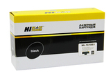 Картридж Hi-Black (HB-ML-1610D3) для Samsung ML-1610, 2010, 2015, Xerox Ph 3117/3122, 3K