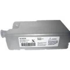 Бокс для сбора тонера Xerox  VersaLink C7000. Ресурс 21200 стр (115R00129)
