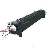 Блок закрепления в сборе Ricoh MP 1500, 1600, 1900, 2000, Aficio 2015, 2016, 2018, 2020 (B2594006 | B259-4006 | B1214004 | B121-4004)