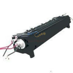 Блок закрепления в сборе Ricoh MP 1500, 1600, 1900, 2000, Aficio 2015, 2016, 2018, 2020 (B2594006 | B259-4006 | B1214004 | B121-4004)