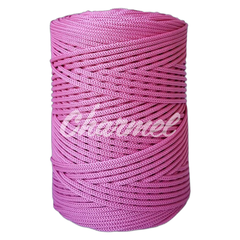 ПЭШ 3 мм Клубничный мусс