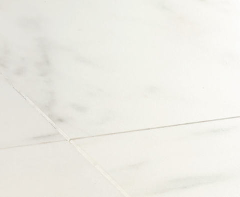 Marble Carrara | Ламинат QUICK-STEP UF1400