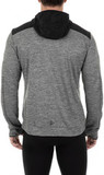 Куртка Craft Breakaway Jersey Grey мужская