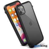 Catalyst Impact Protection Case for iPhone 11 Pro Black (Чёрный)