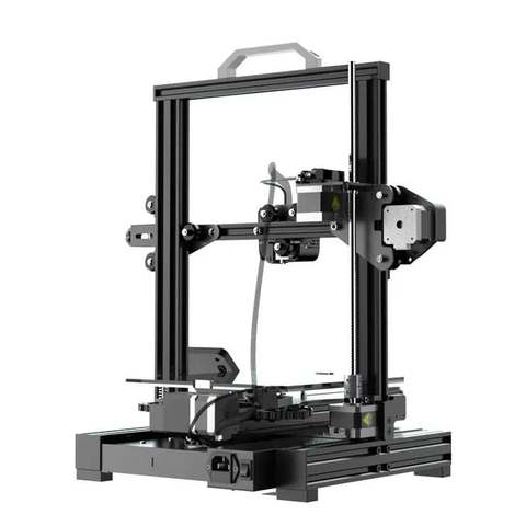 3D-принтер Voxelab Aquila X2 (набор для сборки)