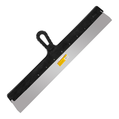 12-5-600 Шпатель фасадный 