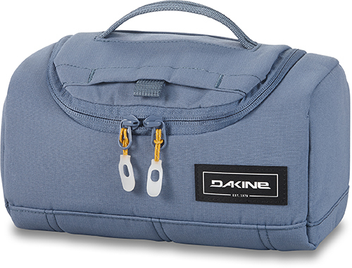 Косметички (несессеры) Несессер Dakine Revival Kit M Vintage Blue REVIVALKITM-VINTAGEBLUE-194626410401_10002929_VINTAGEBLU-22M_MAIN.jpg
