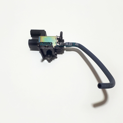 КЛАПАН СИСТЕМЫ VIS ЭЛЕКТРИЧЕСКИЙ ix35 14-, SPORTAGE ДВИГ NU HYUNDAI