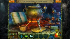 Forest Legends: The Call of Love Collector's Edition (для ПК, цифровой код доступа)