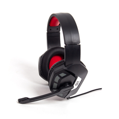Гарнитура X-Game XH-800RGB