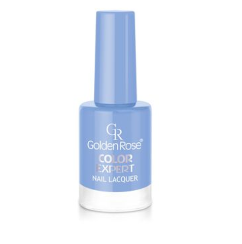 Golden Rose Лак Color Expert Nail Lacquer 47