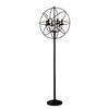 Торшер Loft It Foucaults Orb LOFT1192F