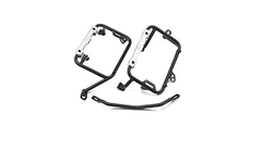 КРОНШТЕЙН ДЛЯ КРЕПЛЕНИЯ КОФРОВ