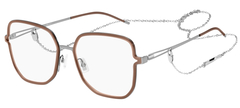BOSS 1394 WIJ